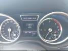 Mercedes-Benz M-Class 4matic Image 3