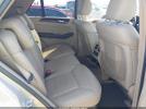 Mercedes-Benz M-Class 4matic Image 6