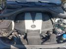 Mercedes-Benz M-Class 4matic Image 5