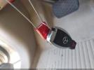 Mercedes-Benz M-Class 4matic Image 4