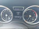 Mercedes-Benz M-Class 4matic Image 15