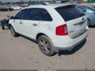 Ford Edge Sel Image 2