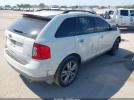 Ford Edge Sel Image 4