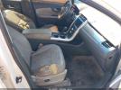 Ford Edge Sel Image 6