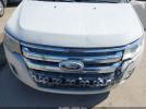 Ford Edge Sel Image 5
