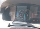 Ford Edge Sel Image 7