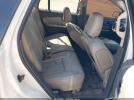 Ford Edge Sel Image 9