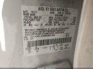 Ford Edge Sel Image 10