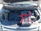 Ford Edge Sel Image 8