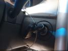 Ford Edge Sel Image 11