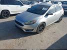 Ford Focus Se Image 4