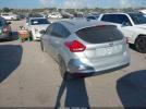 Ford Focus Se Image 3