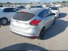 Ford Focus Se Image 5