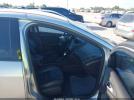 Ford Focus Se Image 10