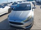 Ford Focus Se Image 2