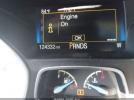 Ford Focus Se Image 7