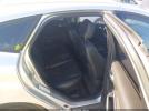 Ford Focus Se Image 11