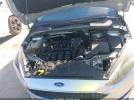Ford Focus Se Image 9