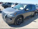 Nissan Rogue Sv Fwd Image 6