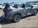 Nissan Rogue Sv Fwd Image 10