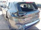Nissan Rogue Sv Fwd Image 13