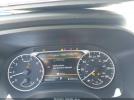 Nissan Rogue Sv Fwd Image 8