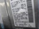 Nissan Rogue Sv Fwd Image 15