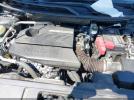 Nissan Rogue Sv Fwd Image 2