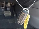 Nissan Rogue Sv Fwd Image 16