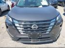 Nissan Rogue Sv Fwd Image 7