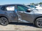 Nissan Rogue Sv Fwd Image 5
