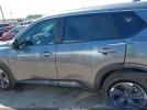 Nissan Rogue Sv Fwd Image 12