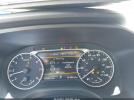 Nissan Rogue Sv Fwd Image 4