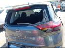Nissan Rogue Sv Fwd Image 14