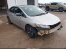 Honda Civic Ex-l Image 1