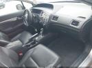 Honda Civic Ex-l Image 10