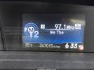 Honda Civic Ex-l Image 14