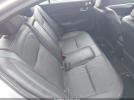 Honda Civic Ex-l Image 8