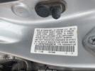 Honda Civic Ex-l Image 6