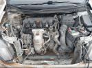 Honda Civic Ex-l Image 11