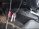 Honda Civic Ex-l Image 13