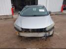 Honda Civic Ex-l Image 9