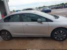 Honda Civic Ex-l Image 5