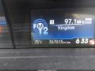 Honda Civic Ex-l Image 15