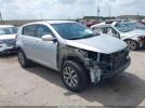Kia Sportage Lx Image 1