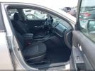 Kia Sportage Lx Image 17