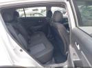 Kia Sportage Lx Image 10