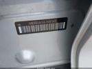 Kia Sportage Lx Image 6