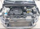 Kia Sportage Lx Image 2