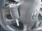 Kia Sportage Lx Image 7